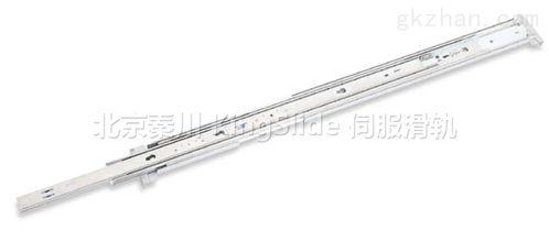 导轨手机在线观看,在线观看新体验