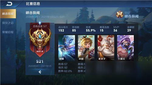 王者赛事最新爆料消息,最新赛事爆料，神秘英雄即将登场！