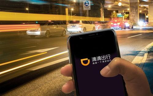 华为组装厂爆料视频播放,揭秘高科技制造过程