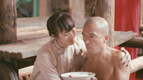 菊豆在线电影在线观看,穿越时空的浪漫邂逅在线电影免费观看