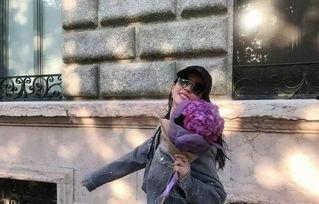 刘亦菲恋情爆料贴吧最新,神秘男友身份揭秘，网友热议！