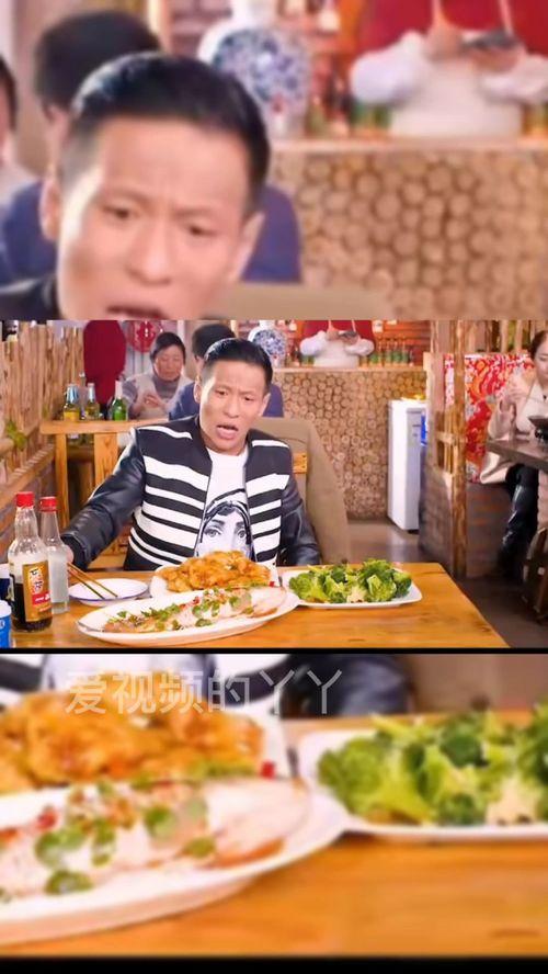 小宝哥最新爆料,揭秘娱乐圈最新热点事件！