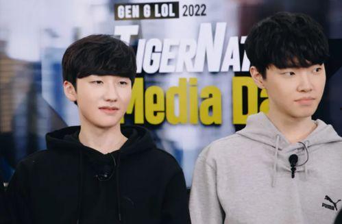 么哥秀最新爆料,揭秘娱乐圈最新热点事件