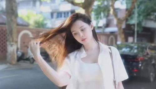 张颖颖天涯爆料视频播放,揭秘背后惊人真相