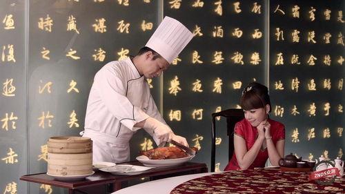 哈利庭审最新爆料视频播放,视频揭示惊人内幕