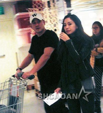 狗仔爆料娱乐八卦,娱乐圈最新猛料大曝光！